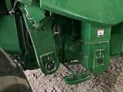 Thumbnail image John Deere S790 18