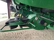 Thumbnail image John Deere S790 21