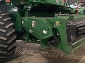 Thumbnail image John Deere S790 23