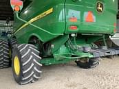 Thumbnail image John Deere S790 5