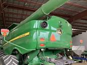 Thumbnail image John Deere S790 6