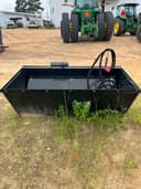 2021 John Deere SA72 Image