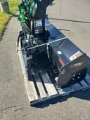 2021 John Deere SB72B Image