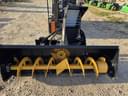 2021 John Deere SB72B Image