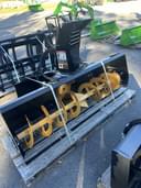 2021 John Deere SB78B Image