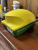 2021 John Deere StarFire 6000 Image