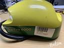2021 John Deere StarFire 6000 Image