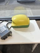 2021 John Deere StarFire 6000 Image