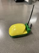 2021 John Deere StarFire 6000 Image