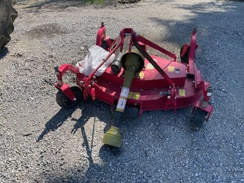 Main image Lowery SGM48