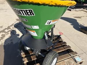 2021 Frontier SS1022B Image