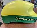2021 John Deere StarFire 6000 Image
