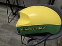 2021 John Deere StarFire 6000 Image