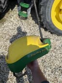 2021 John Deere StarFire 6000 Image
