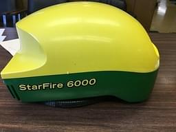 2021 John Deere StarFire 6000 Image