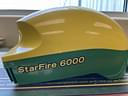 2021 John Deere StarFire 6000 Image