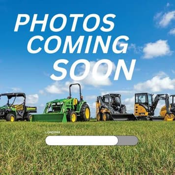 Main image John Deere StarFire 6000