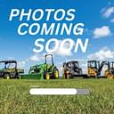 2021 John Deere StarFire 6000 Image