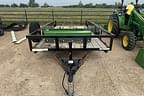 Image of Towmaster TC16 equipment image 4