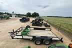 Image of Towmaster TC16 equipment image 2