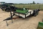Image of Towmaster TC16 equipment image 3