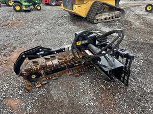 2021 John Deere TC36 Image