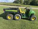 2021 John Deere Gator TH 6x4 Image