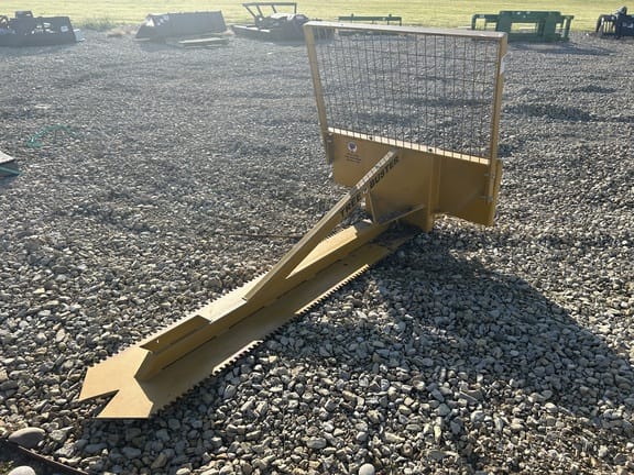 Main image Tree Buster Tree Saw