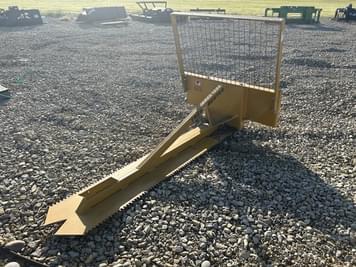 Main image Tree Buster Tree Saw