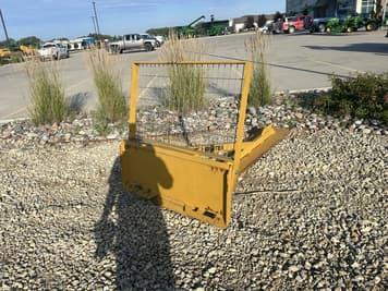 Main image Tree Buster Tree Saw