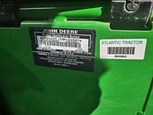 Thumbnail image John Deere Gator TS 4x2 7