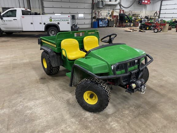 Equipment Main Image