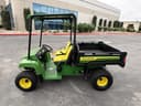 2021 John Deere Gator TX 4x2 Image