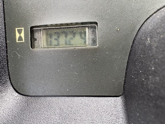 Image of John Deere Gator TX 4x2 equipment image 2