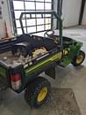 Thumbnail image John Deere Gator TX 4x2 3