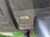 Thumbnail image John Deere Gator TX 4x2 4