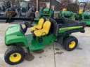 2021 John Deere Gator Image