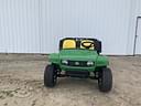 2021 John Deere Gator TX 4x2 Image