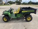 2021 John Deere Turf TX Image
