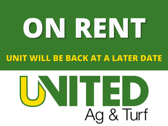 Image of John Deere Turf TX Primary image