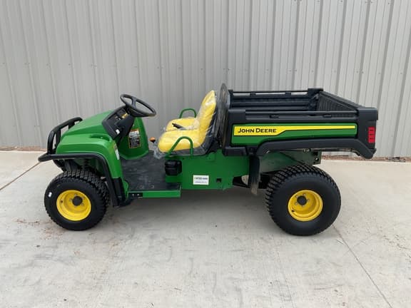 Equipment Main Image