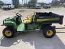 2021 John Deere Turf TX Image