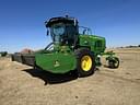 2021 John Deere W235 Image