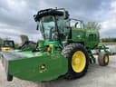 2021 John Deere W235 Image