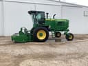 2021 John Deere W235 Image