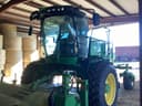 2021 John Deere W235 Image
