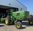 Thumbnail image John Deere W235 1