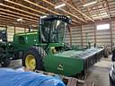 2021 John Deere W235 Image