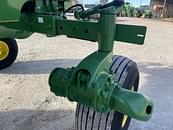 Thumbnail image John Deere W235 10