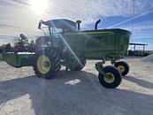 Thumbnail image John Deere W235 3